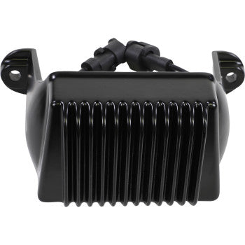 Regulador de Voltaje Premium 45A / 60A 2006 a 2008 Touring