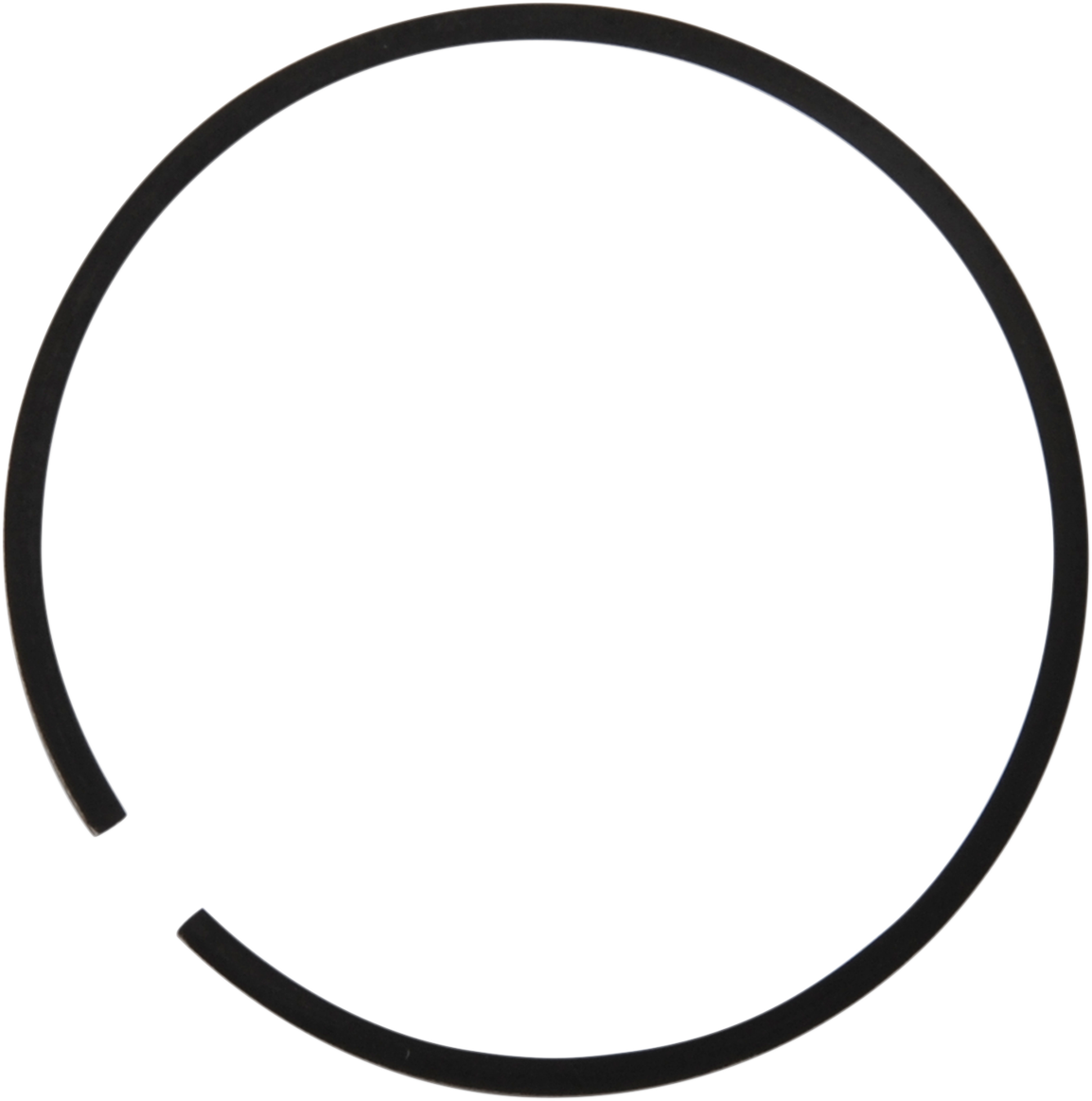 Ring Set
