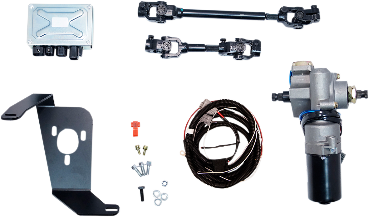 Electric Power Steering Kit