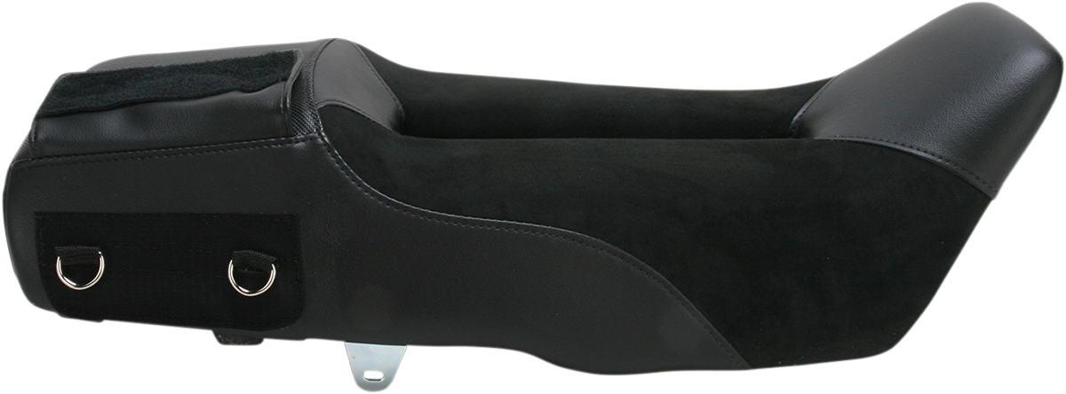 Adventure Seat - KLR 650