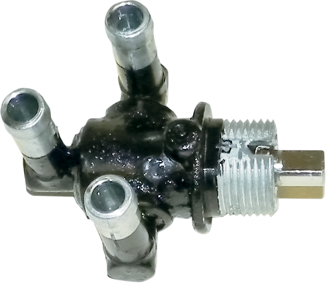 Fuel Valve - Sea-Doo