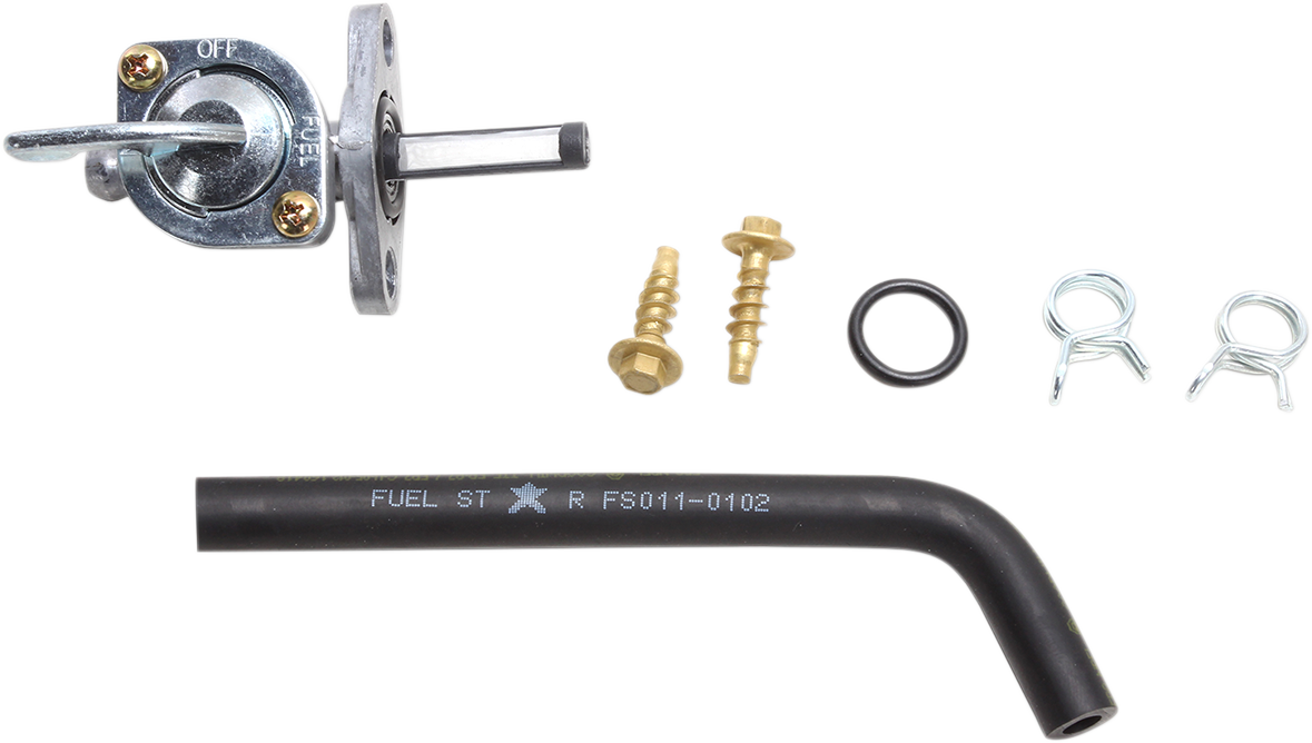 Petcock Fuel Kit Ruta 70