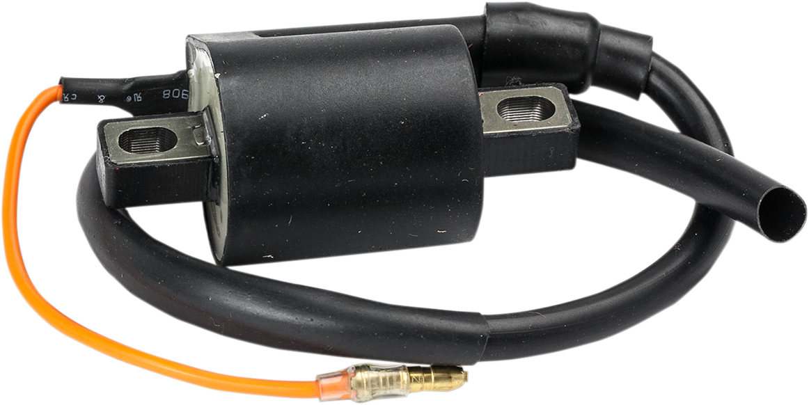 ignition Coil - Yamaha