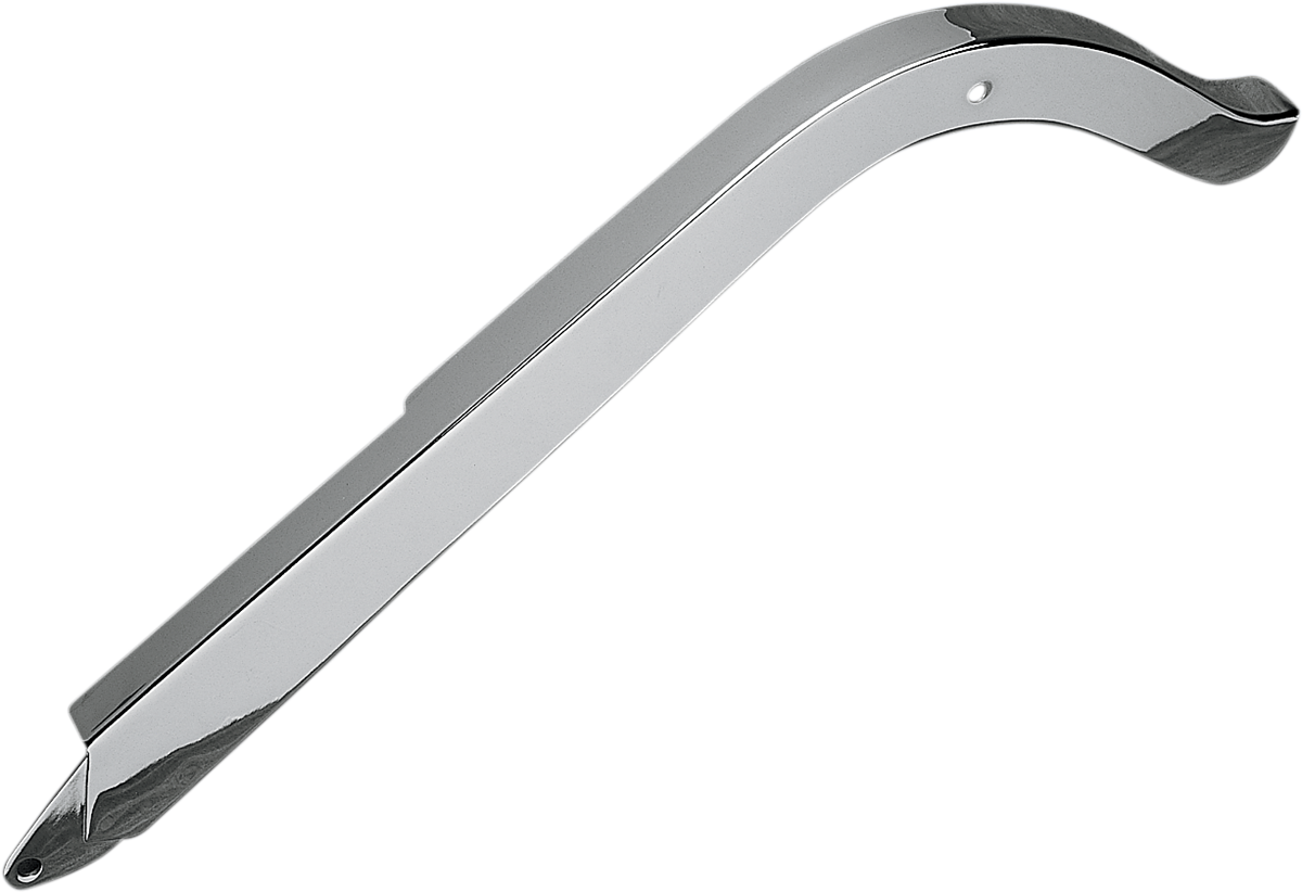 Cubrecadena Big Twin