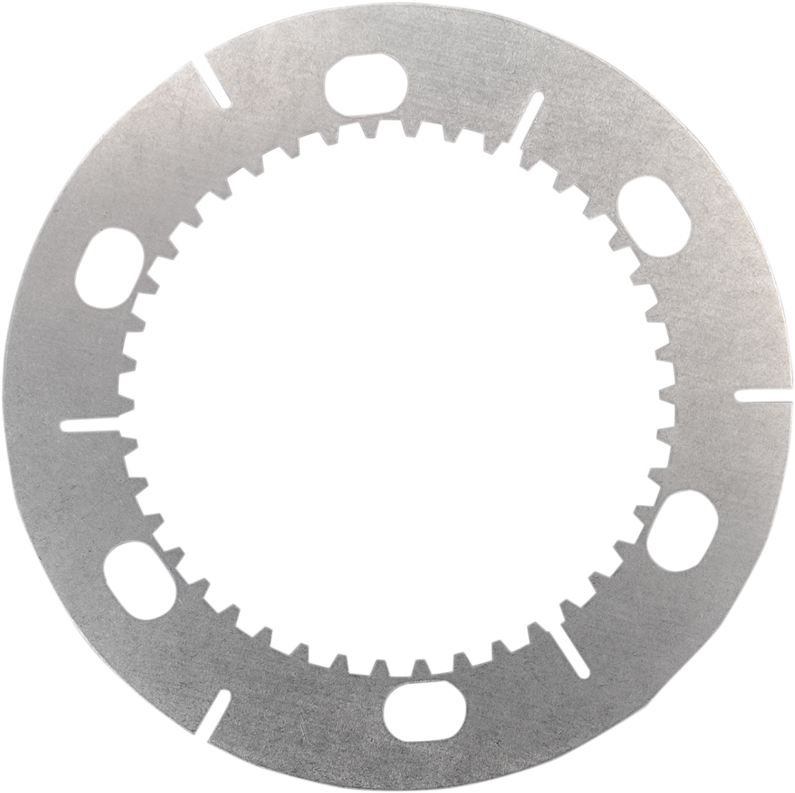 Drive Plate
