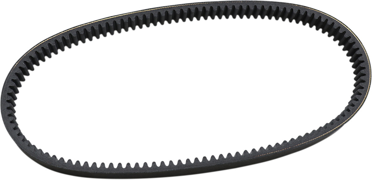 Super Series Belt