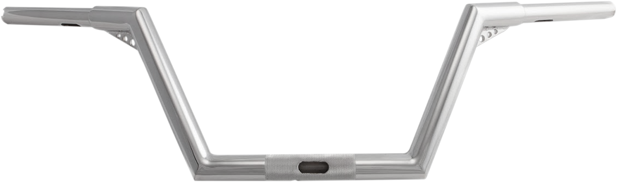 Chrome V-Line 2+ Handlebar