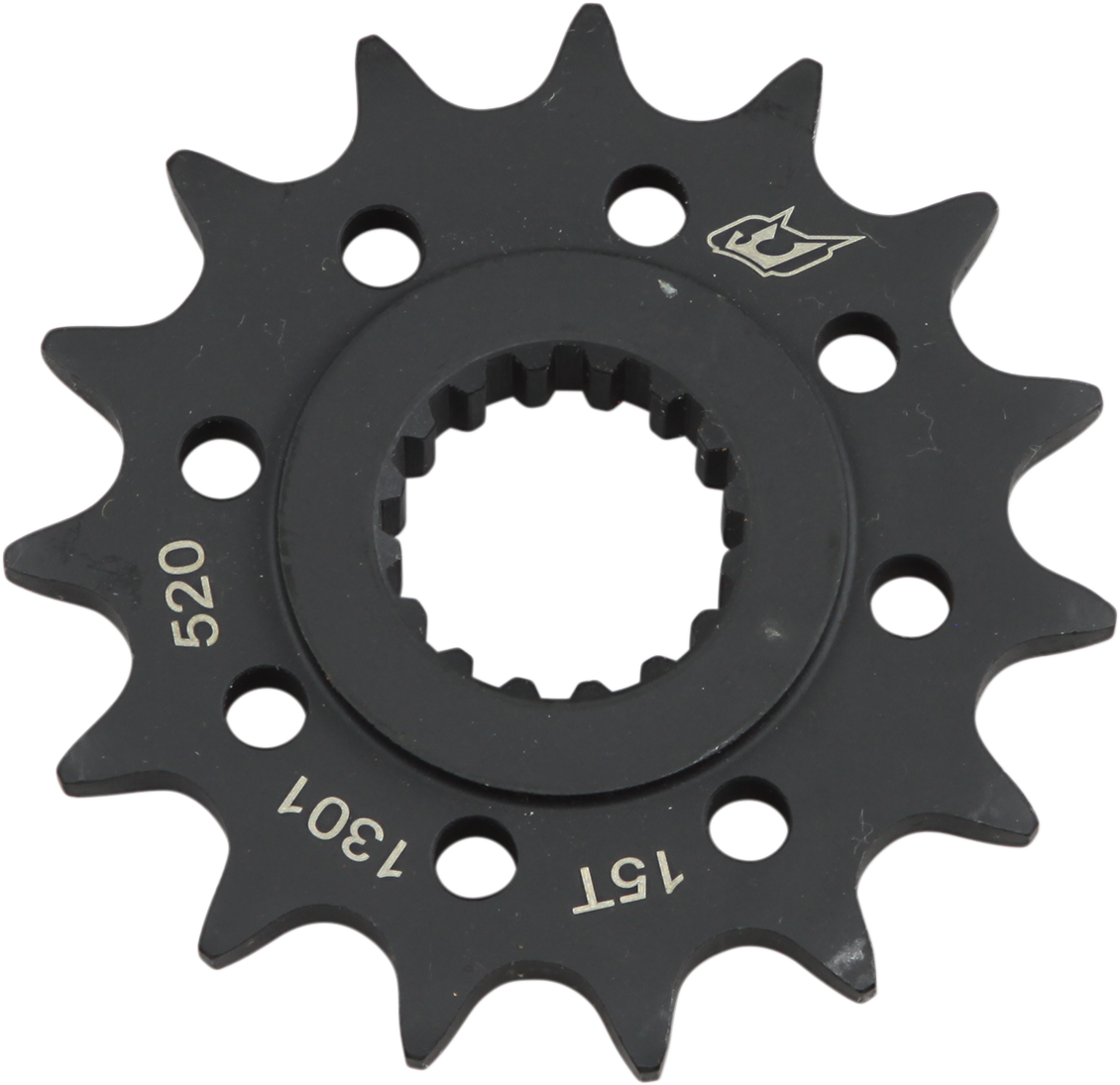 Counter Shaft Sprocket - 15-Tooth