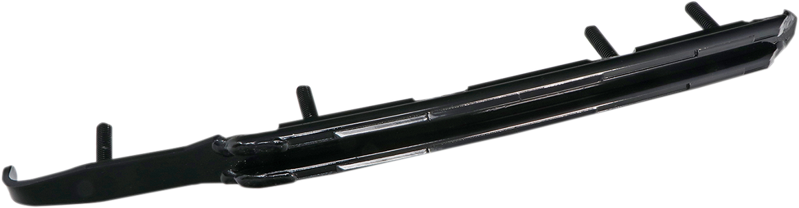 Dooly™ Runners - 6" - 60°