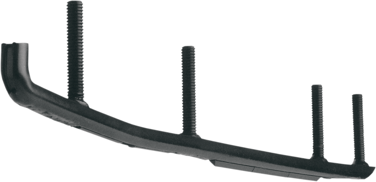 Extender Trail III™ Flat-Top® Runner