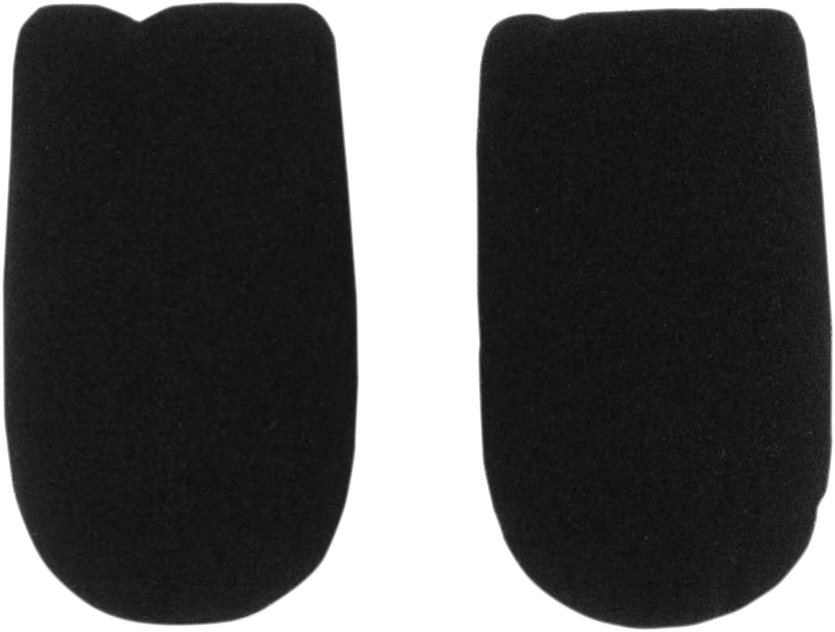 Honda Boom Wind Sock