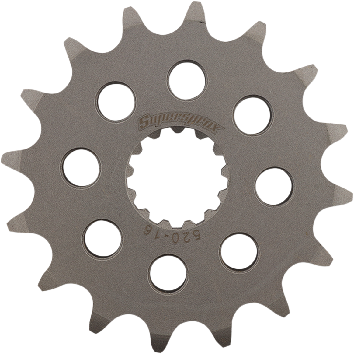 Countershaft Sprocket - 16-Tooth