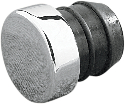 Tapón de Aceite de Aceite de Repuesto