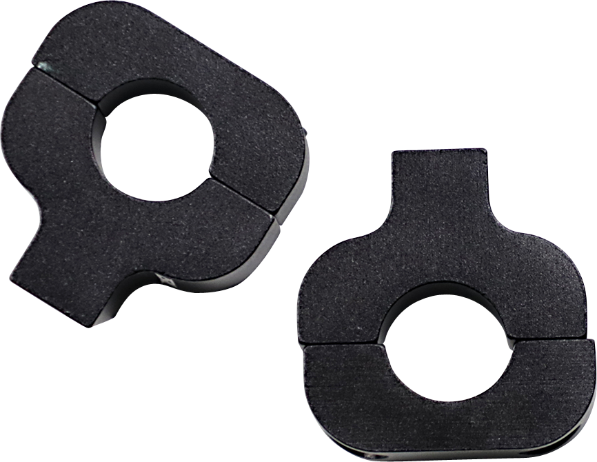 Grab Bar Mounting Kit Ruta 70