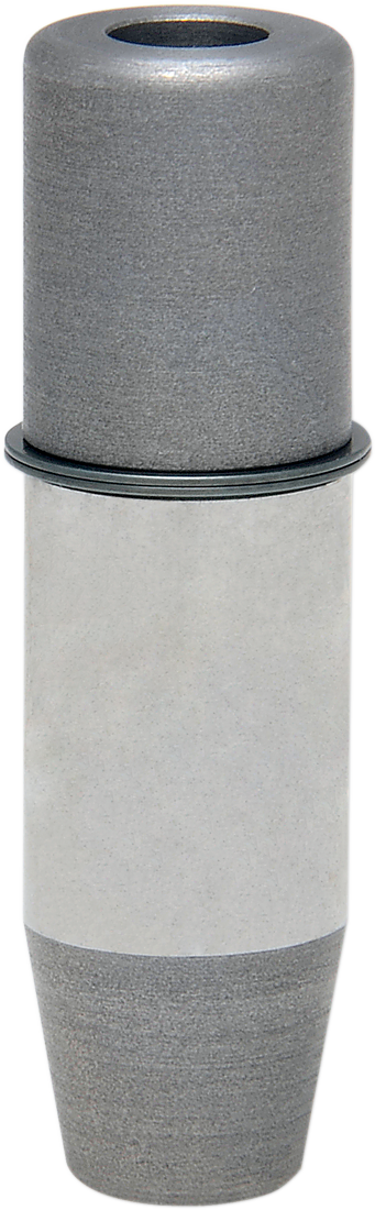Valve Guide - Twin Cam3274361