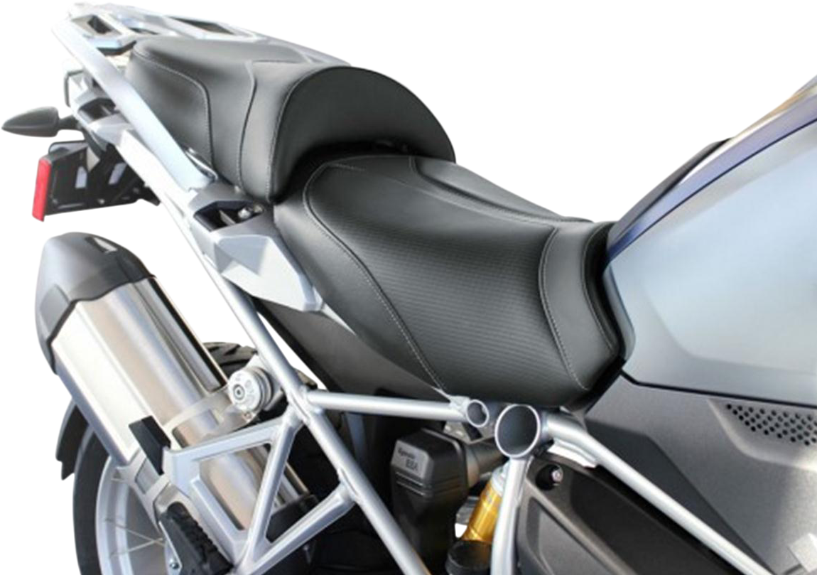 Adventure Touring Seat - BMW