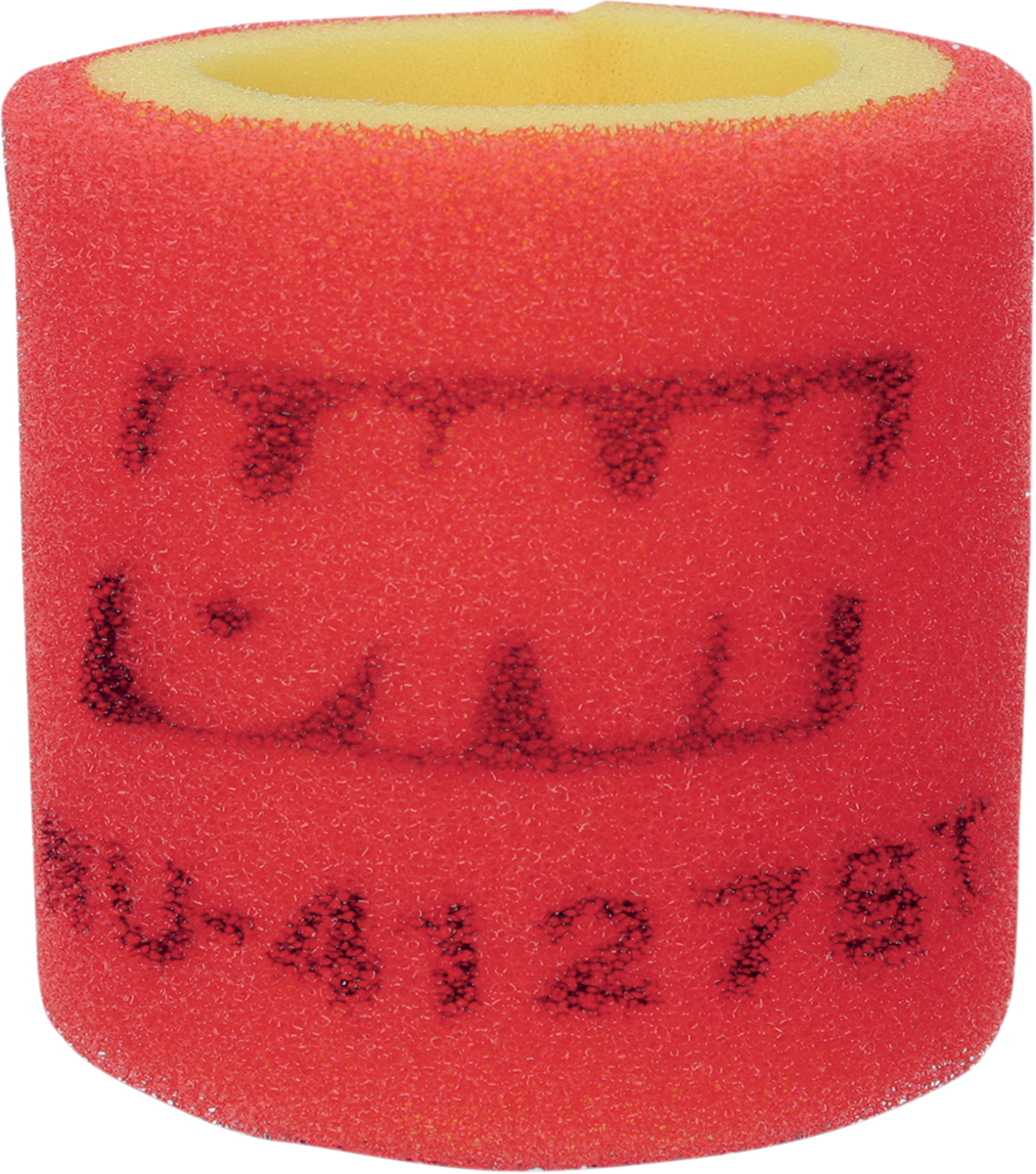 Filter - Honda TRX90