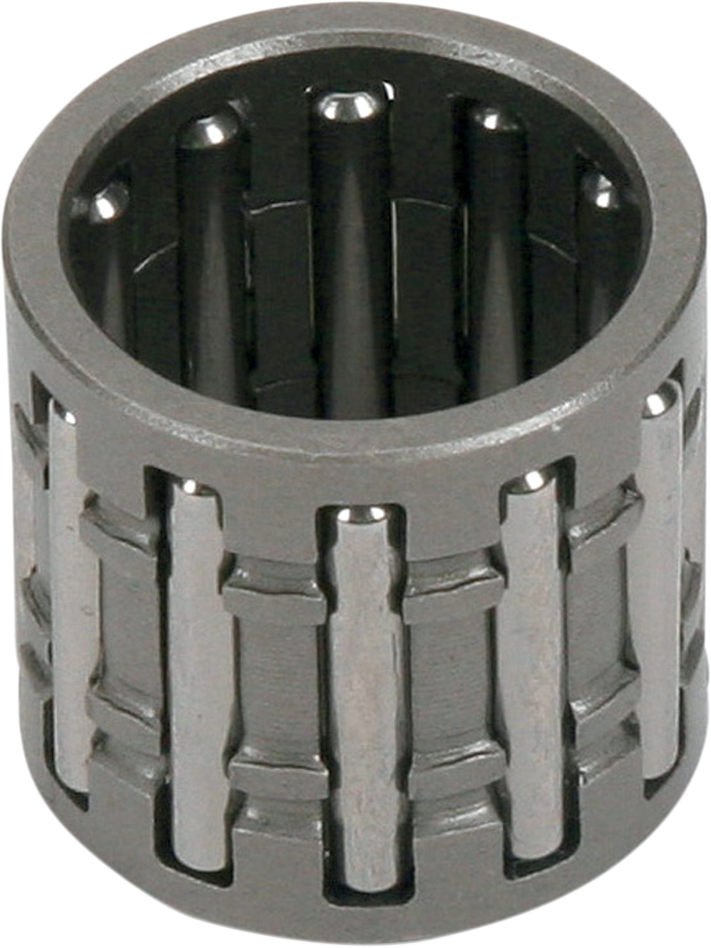 Needle Bearing - 16 mm x 21 mm x 19.5 mm