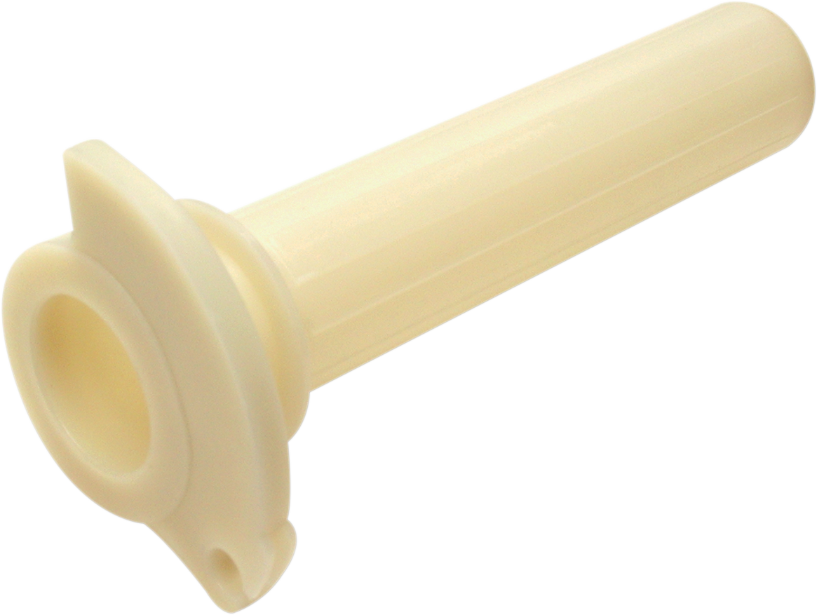 Throttle Sleeve - Replacement