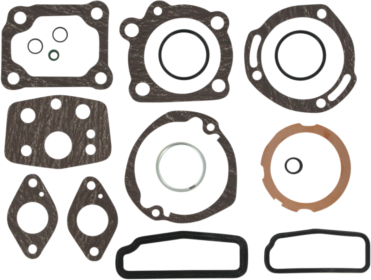 Top End Gasket Kit - ATC90