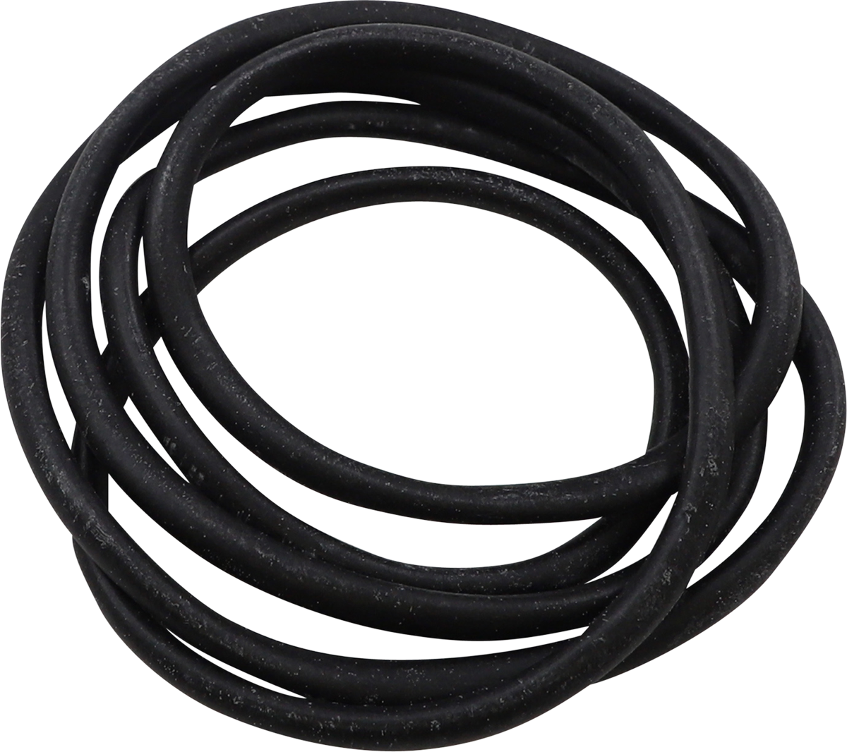 Clutch Cover Gasket Seal