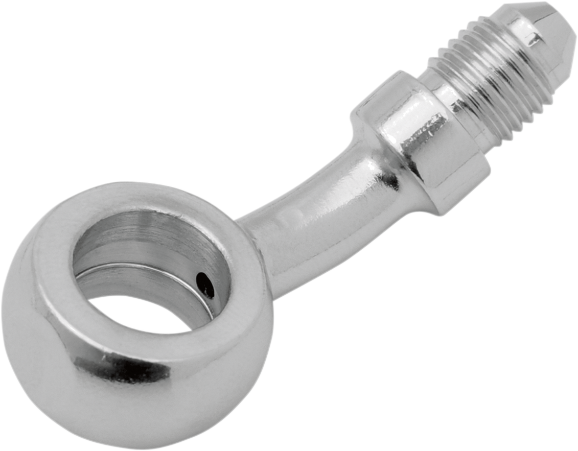 Banjo Fitting - 12 mm - 35°