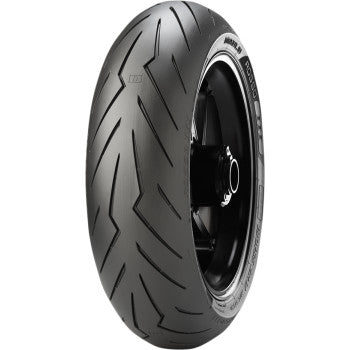 PIRELLI Neumático Diablo Rosso III - Trasero