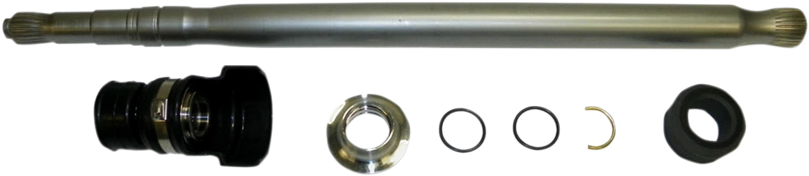 Drive Shaft Kit - Sea Doo 1503