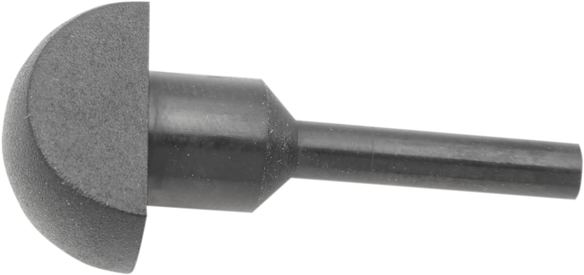 Caliper Bumper - Sportster