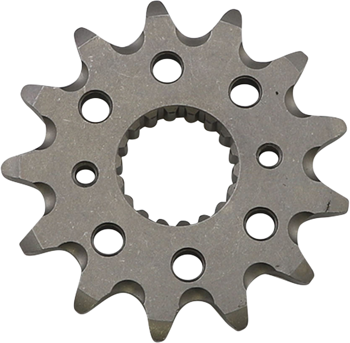 Countershaft Sprocket - 13-Tooth