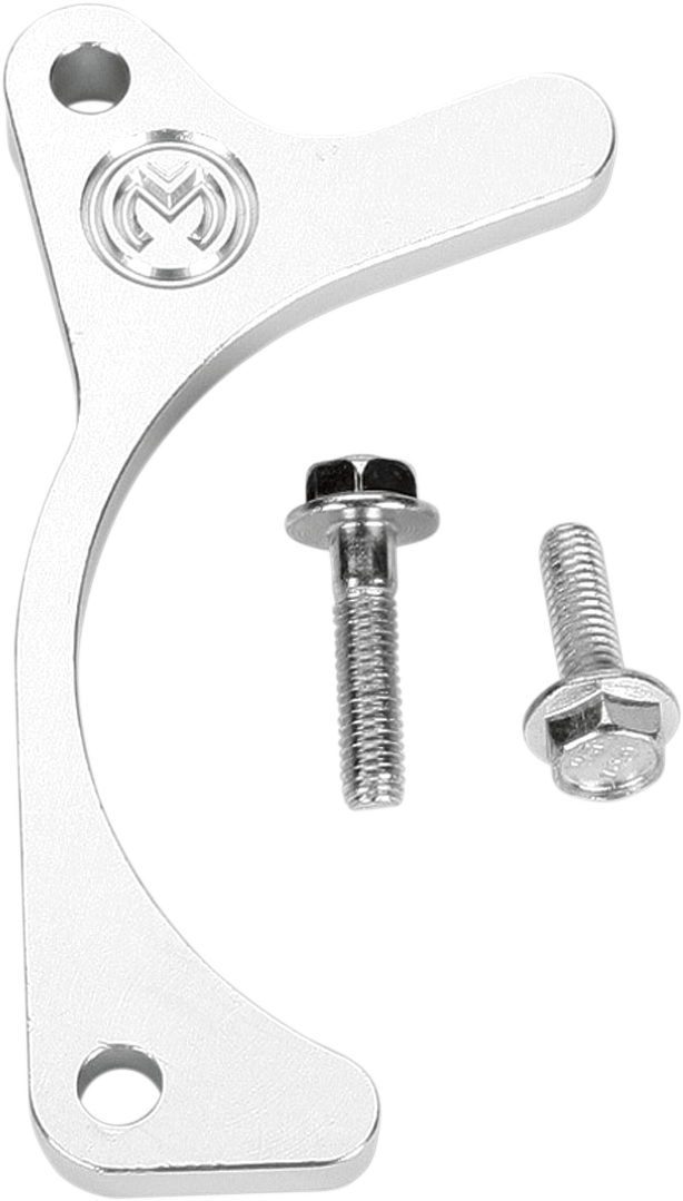 Case Saver - TRX250R - Polished