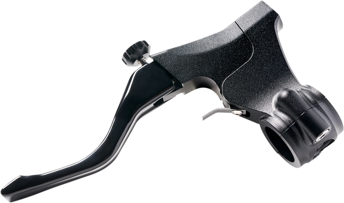 Black Ops Clutch Lever Assembly