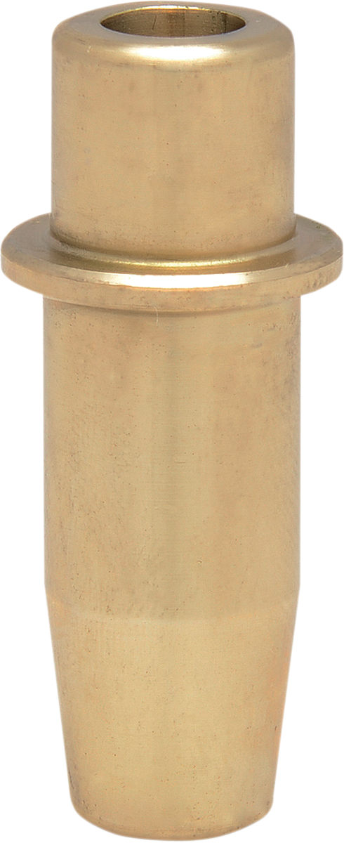 Valve Guide8252