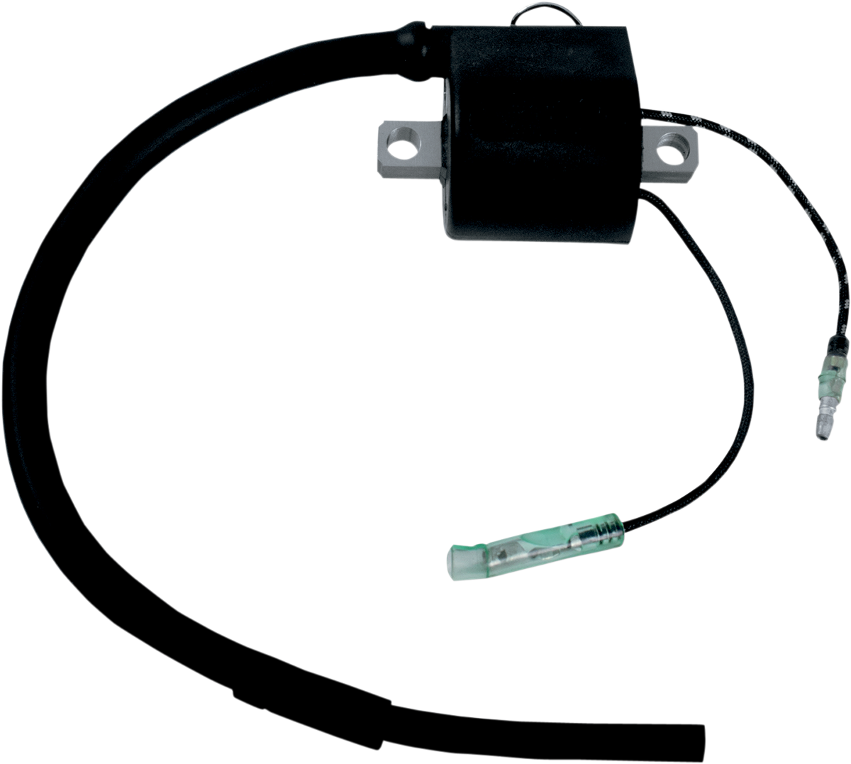 External Ignition Coil - Yamaha