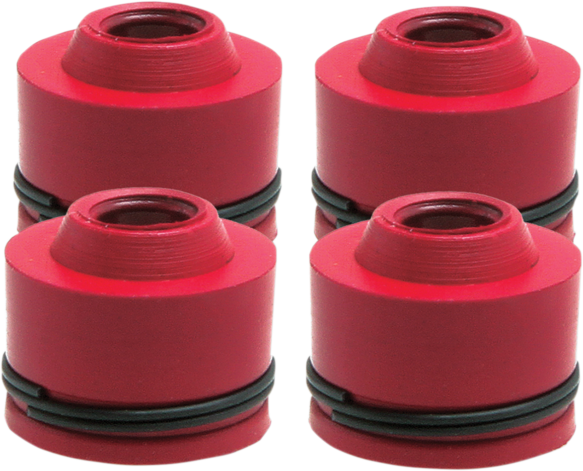 Valve Guide Seal Ruta 70