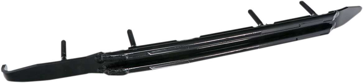 Dooly™ Runners - 6" - 60°