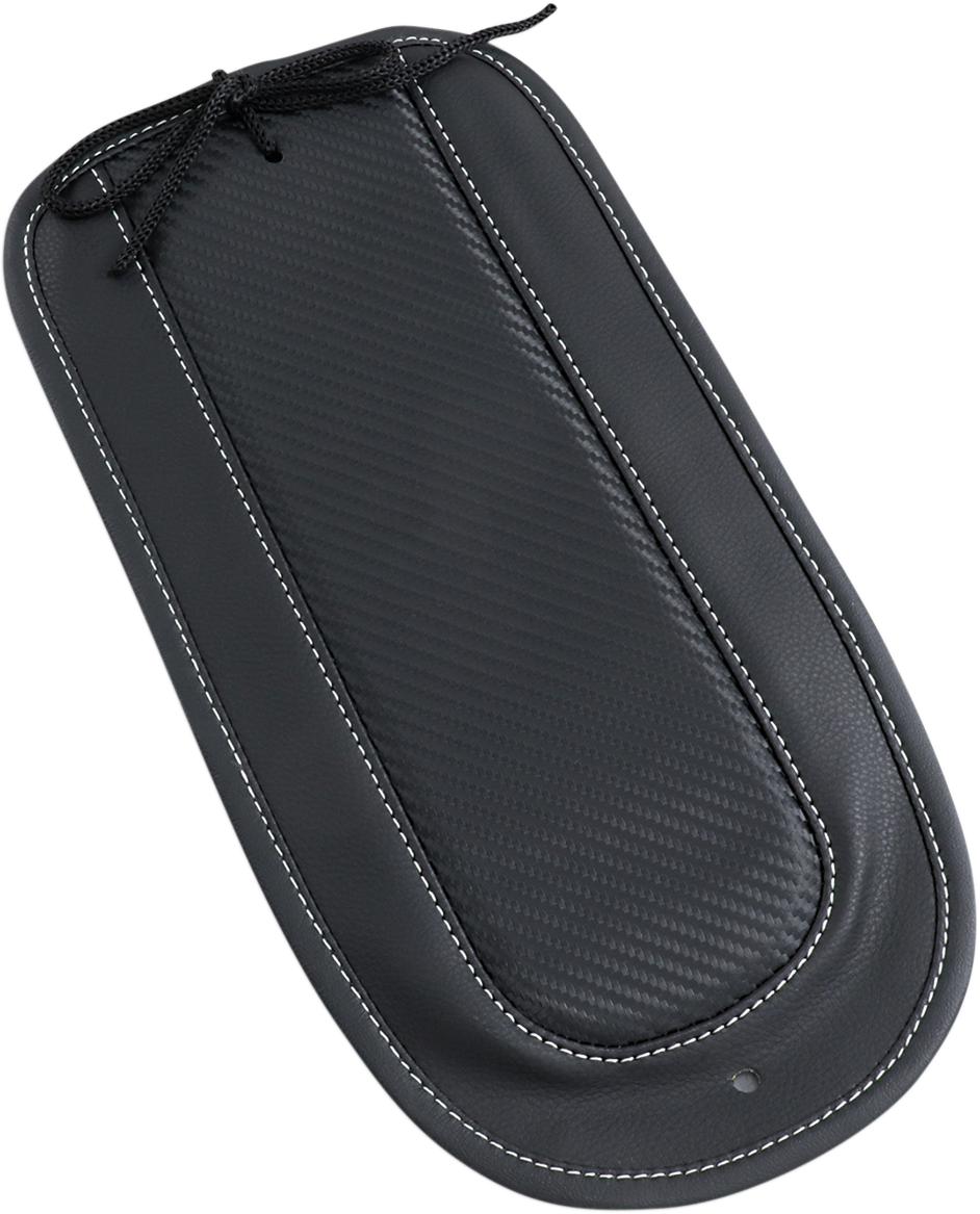 Fender Chap - Matches Dominator Solo Seat6131