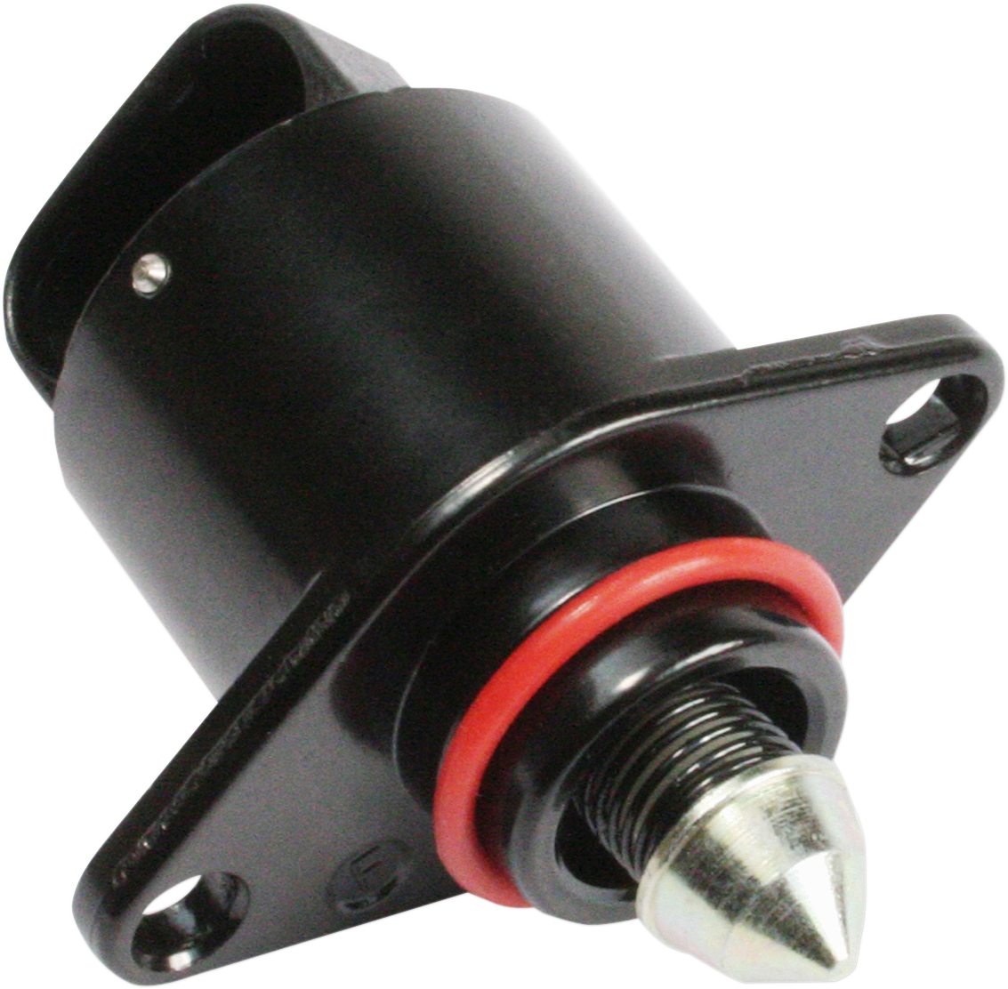 Idle Air Controller929298083