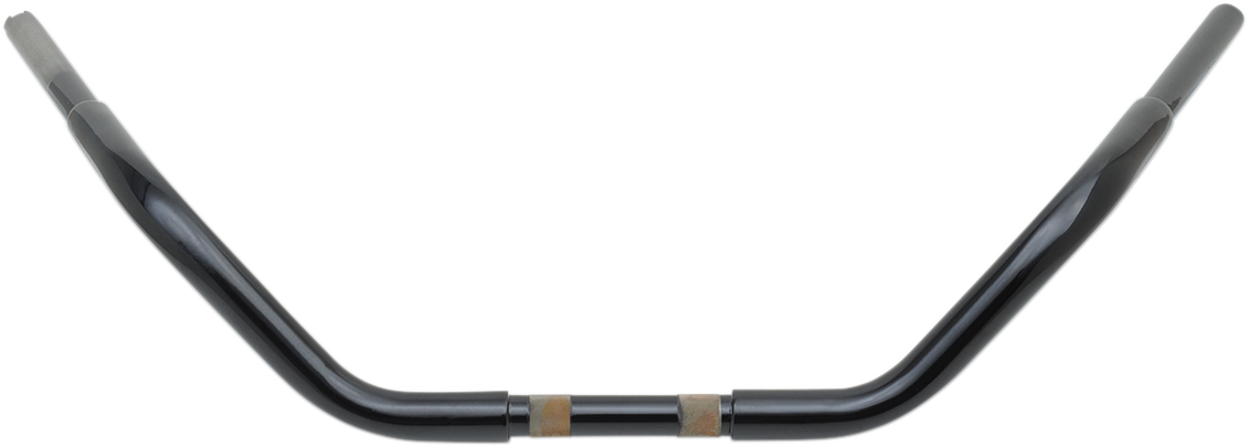 Black Buffalo Handlebar for TBW