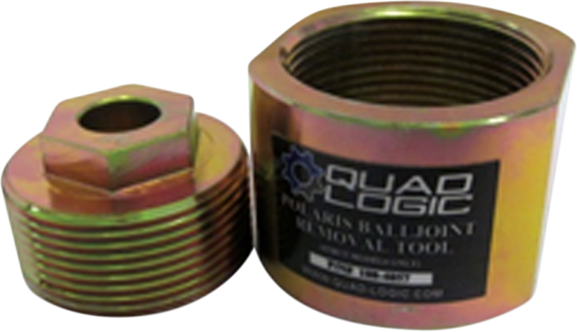 Ball Joint Removal Tool - Strut-Style