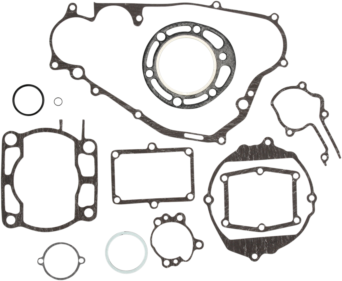 Complete Gasket Kit - YZ250