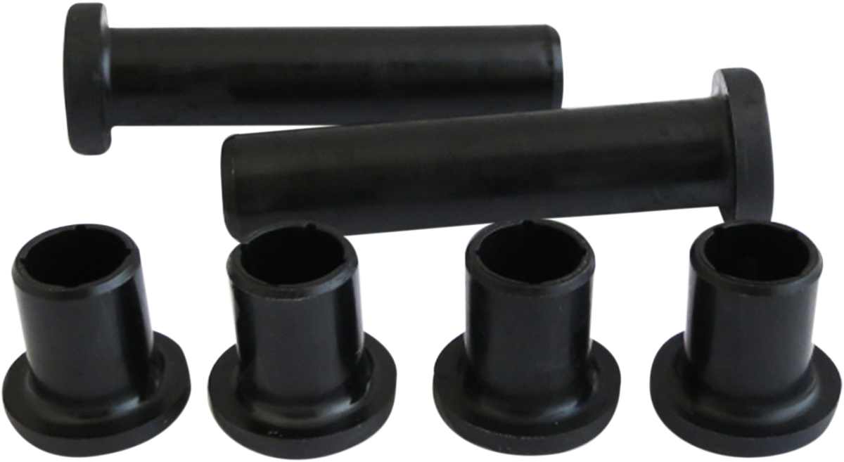 Front A-Arm Bushing Kit
