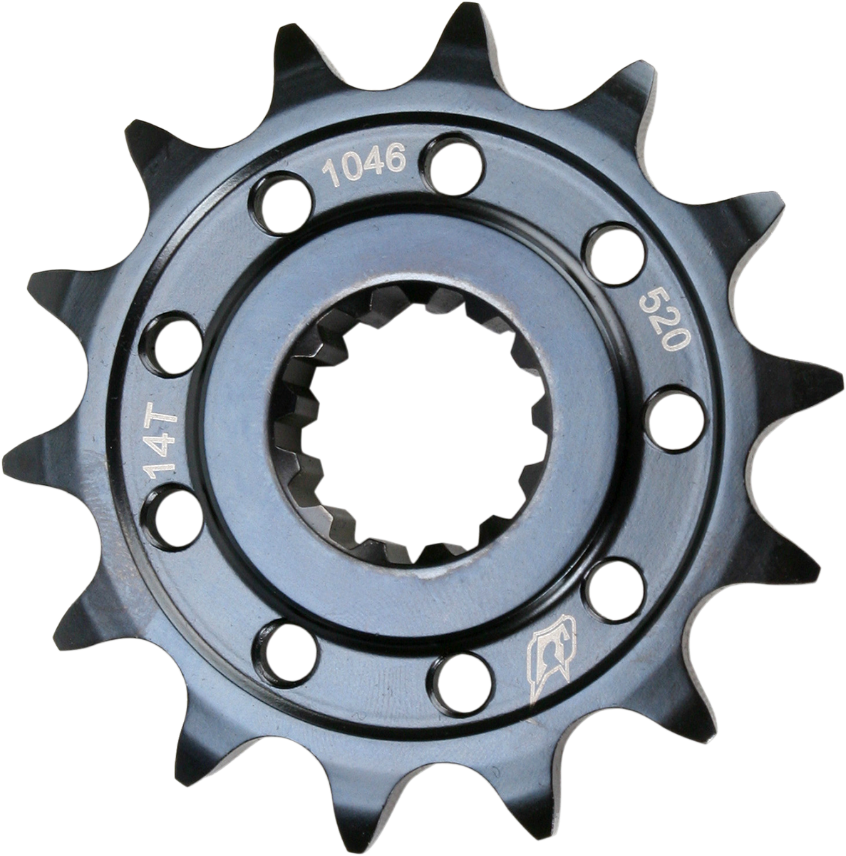 Counter Shaft Sprocket - 14-Tooth