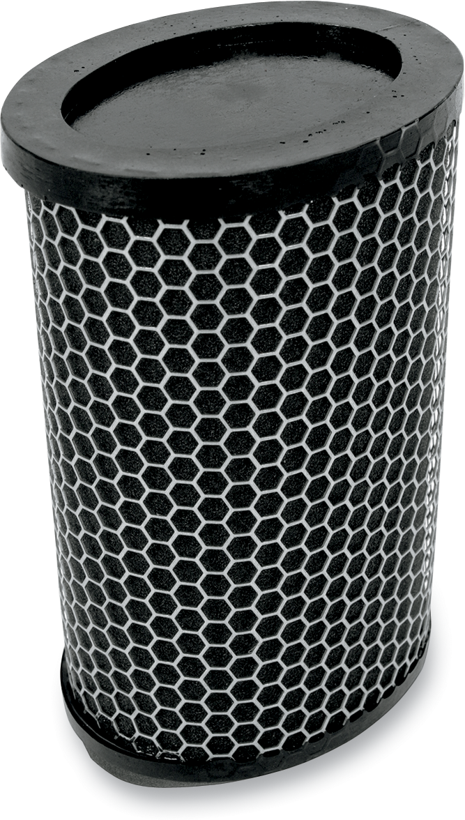 Filter - Triumph Bonneville