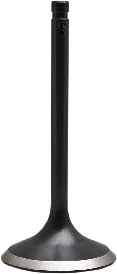 Exhaust Valve541