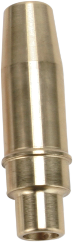 Valve Guide81931713