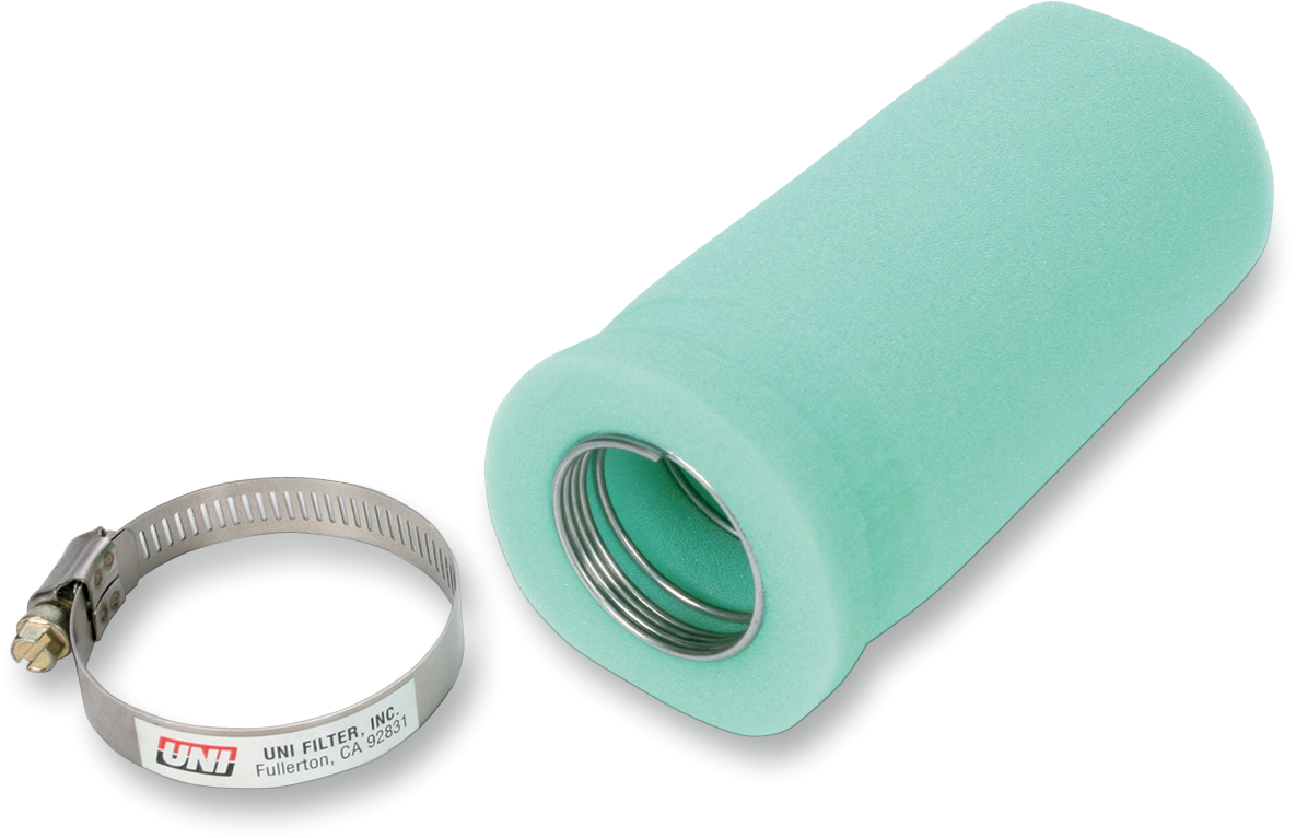 Flex Core Sock