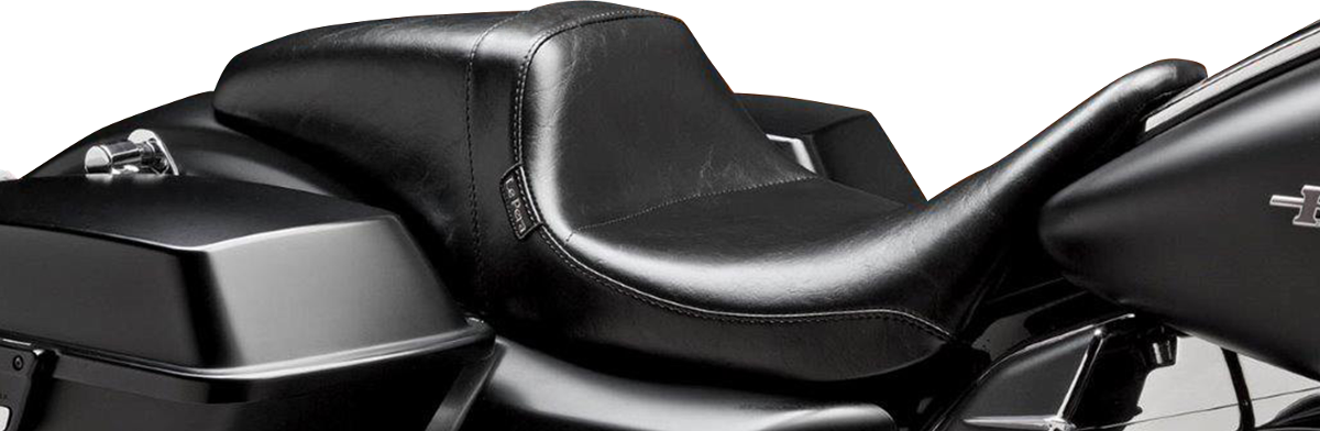Daytona Sport Seat - Smooth