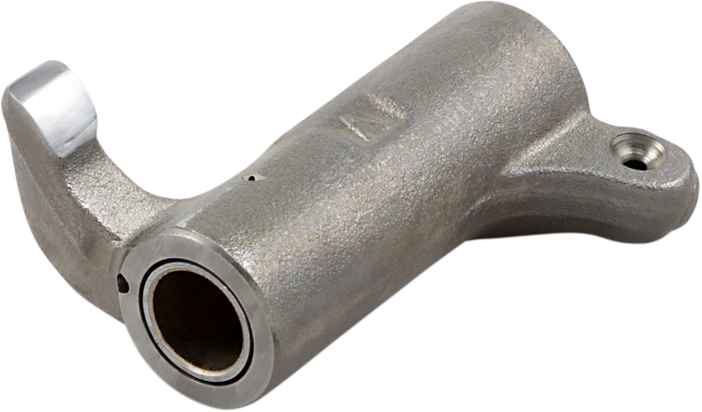 Replacement Rocker Arm Rear Exhaust XL Ruta 70