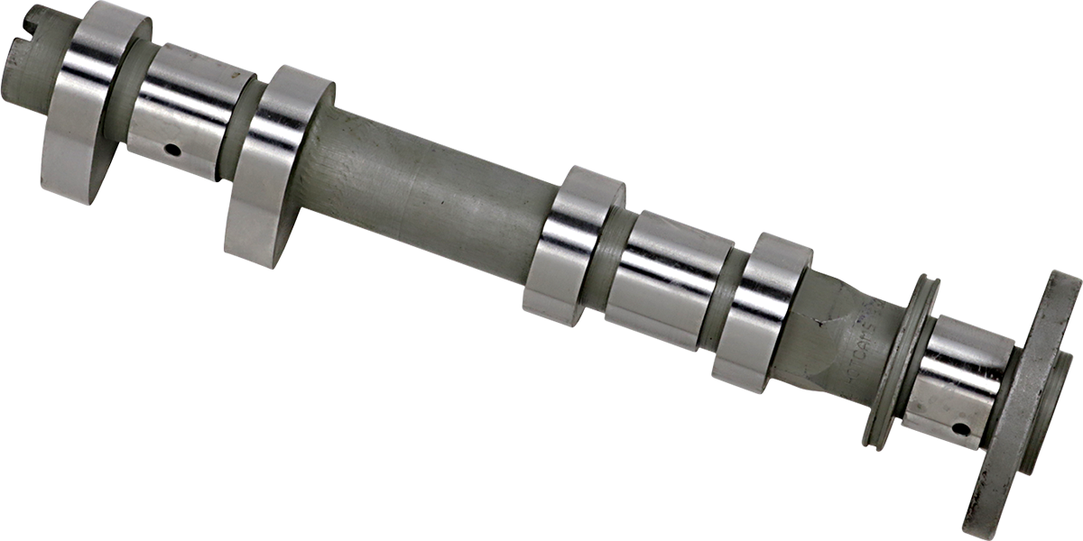 Camshaft